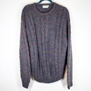 Pierre Cardin Sweaters for Men - Poshmark